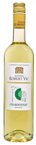 maison-robert-vic-chardonnay