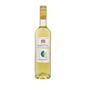 Maison Robert Vic Chardonnay
