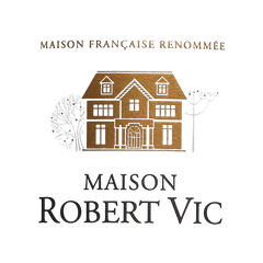 Maison Robert Vic