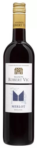 maison-robert-vic-merlot