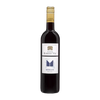 Maison Robert Vic Merlot