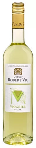 maison-robert-vic-viognier