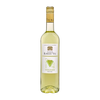 Maison Robert Vic Viognier