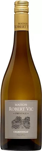 maison-vic-prestige-chardonnay