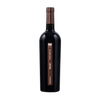 Cantine Menhir Primitivo Manduria