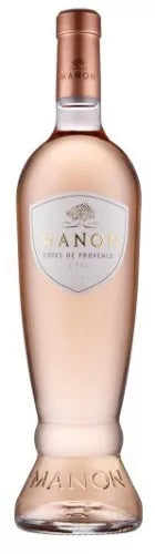 manon-cotes-de-provence-rose