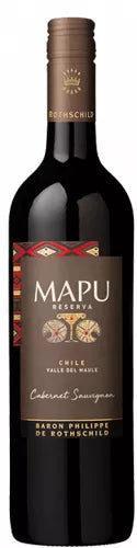 mapu-reserva-cabernet-sauvignon