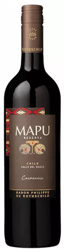 mapu-reserva-carmenere