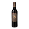 Mapu Reserva Carmenere