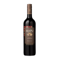 Mapu Reserva Carmenere