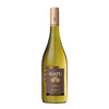 Mapu Reserva Chardonnay