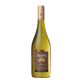 Mapu Reserva Chardonnay