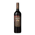 Mapu Reserva Merlot
