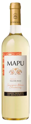 mapu-sauvignon-blanc-chardonnay