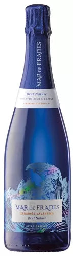 mar-de-frades-albarino-atlantico-brut-nature