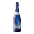 Mar de Frades Albarino Atlantico Brut Nature