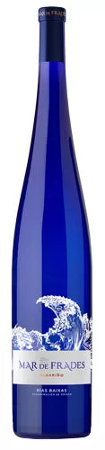 mar-de-frades-albarino-atlantico-magnum