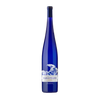 Mar de Frades Albarino Atlantico MAGNUM