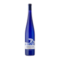 Mar de Frades Albarino Atlantico MAGNUM
