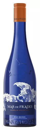 mar-de-frades-godello-atlantico