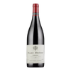 Marc Bredif Chinon