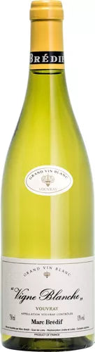 marc-bredif-vouvray-vigne-blanche-reserve-privee