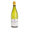 Marc Bredif Vouvray Classic