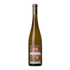 Marcel Deiss Alsace Complantation Blanc