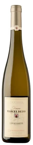 marcel-deiss-gewurztraminer