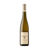 Marcel Deiss Gewurztraminer