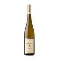 Marcel Deiss Gewurztraminer