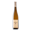 Marcel Deiss Riesling