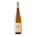 Marcel Deiss Riesling