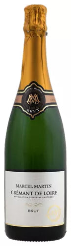 marcel-martin-cremant-de-loire-brut