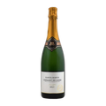 Marcel Martin Cremant de Loire brut