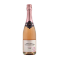 Marcel Martin Cremant de Loire Rose