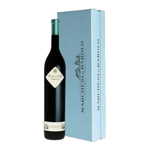 Marchesi di Barolo Barbera d'Alba Peiragal 2020 MAGNUM