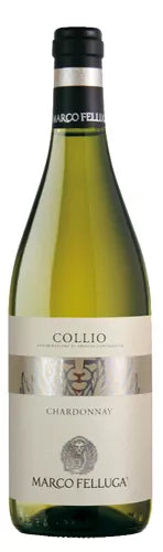 marco-felluga-collio-chardonnay