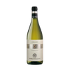 Marco Felluga Collio Chardonnay