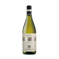 Marco Felluga Collio Chardonnay
