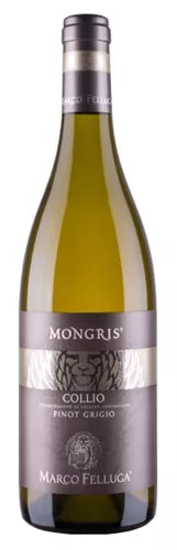 marco-felluga-collio-pinot-grigio