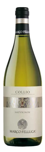 marco-felluga-collio-sauvignon-blanc