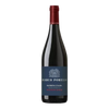 Marco Porello Barbera d'Alba Mommiano