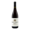 Marco Porello Barolo