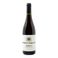 Marco Porello Barolo
