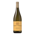 Marco Porello Langhe Favorita