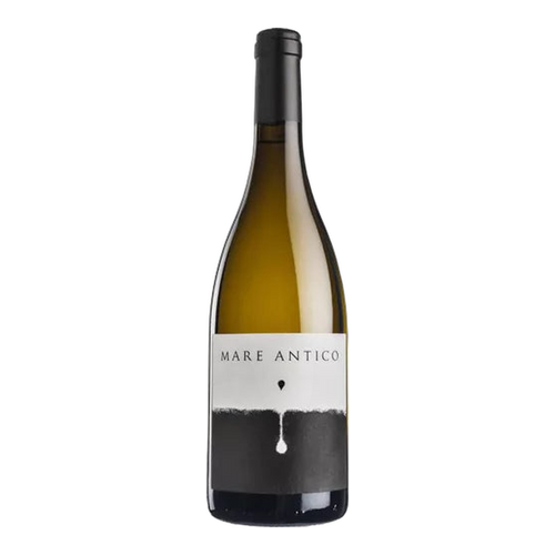 Mare Antico