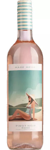 mare-meua-pinot-noir-rose