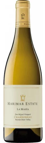 marimar-estate-la-masia-chardonnay