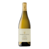 Marimar Estate La Masia Chardonnay